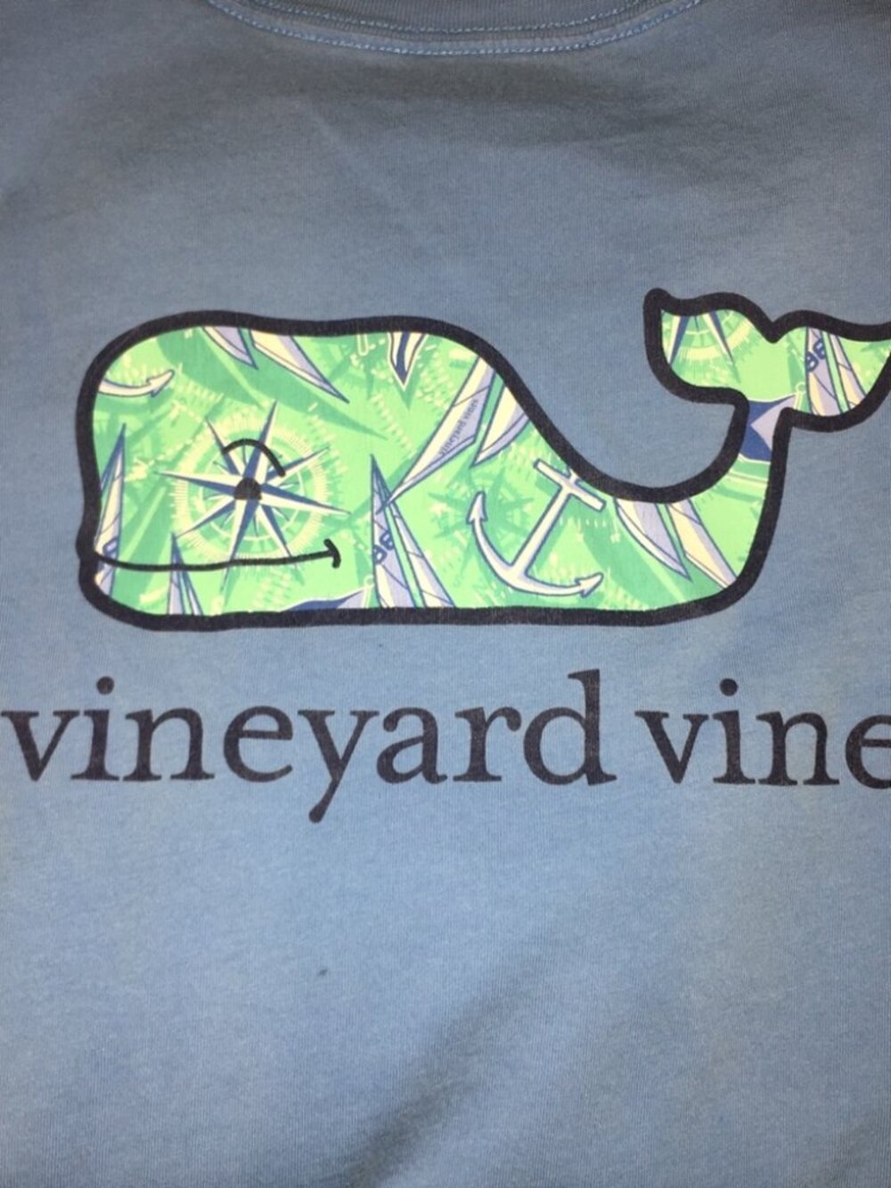 Vineyard Vines Shorts